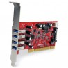 startech-com-tarjeta-adaptador-pci-usb-3-superspeed-de-4-p-2.jpg
