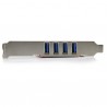 startech-com-tarjeta-adaptador-pci-usb-3-superspeed-de-4-p-3.jpg