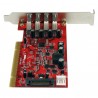 startech-com-tarjeta-adaptador-pci-usb-3-superspeed-de-4-p-4.jpg