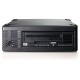 HP StoreEver LTO-3 Ultrium 920 SAS External Tape Drive