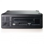 Hp Storageworks Lto3 Sas Ext Ext
