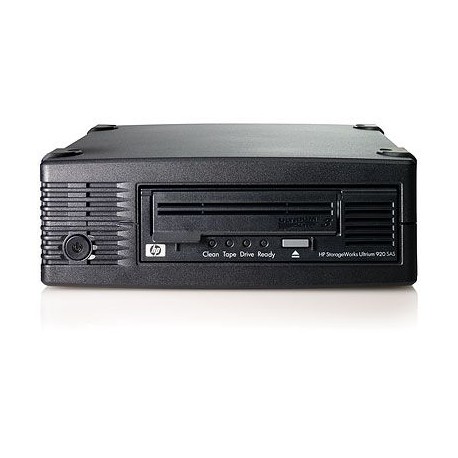 hp-storageworks-lto3-sas-ext-ext-1.jpg