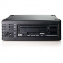 Hp Storageworks Lto3 Sas Ext Ext