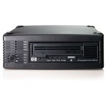hp-storeever-lto-3-ultrium-920-sas-external-tape-drive-1.jpg