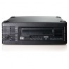 hp-storeever-lto-3-ultrium-920-sas-external-tape-drive-1.jpg