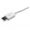 startech-com-cable-1m-conector-dock-30p-acodcabl-3.jpg