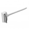 startech-com-cable-1m-conector-dock-30p-acodcabl-4.jpg