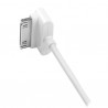 startech-com-cable-cargador-1m-conector-dock-connector-30-pi-5.jpg