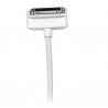 startech-com-cable-1m-conector-dock-30p-acodcabl-6.jpg