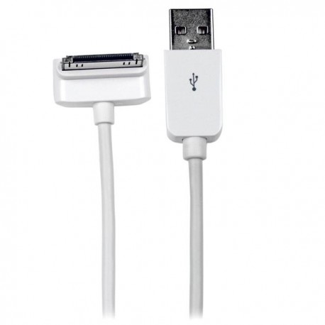 startech-com-cable-2m-conector-dock-30p-acodcabl-1.jpg