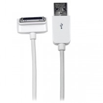 startech-com-cable-2m-conector-dock-30p-acodcabl-1.jpg