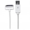 startech-com-cable-2m-conector-dock-30p-acodcabl-1.jpg