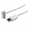 startech-com-cable-cargador-2m-conector-dock-connector-30-pi-2.jpg