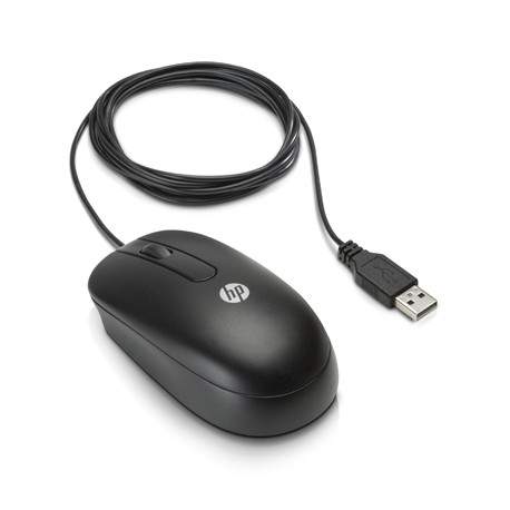 hp-h4b81aa-raton-1.jpg