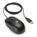 HP H4B81AA ratón