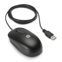 hp-3-button-usb-laser-mouse-wrls-1.jpg