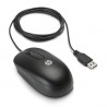 hp-h4b81aa-raton-1.jpg