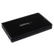 Startech.com Caja Usb 3.0 Disco Duro 2 5 Accs