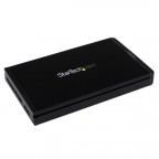 Startech.com Caja Usb 3.0 Disco Duro 2 5 Accs