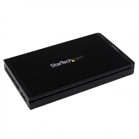 startech-com-caja-de-disco-duro-externa-usb-3-2-1.jpg