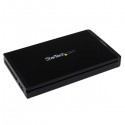 Startech.com Caja Usb 3.0 Disco Duro 2 5 Accs