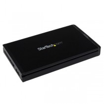 startech-com-caja-usb-3-0-disco-duro-2-5-accs-1.jpg