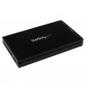 startech-com-caja-de-disco-duro-externa-usb-3-2-1.jpg