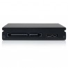 startech-com-caja-usb-3-0-disco-duro-2-5-accs-2.jpg