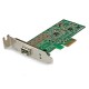 Startech.com Tarjeta De Red Pci Express Sfp Card