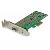 startech-com-tarjeta-adaptador-de-red-pci-express-pcie-ether-1.jpg