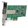 startech-com-tarjeta-de-red-pci-express-sfp-card-2.jpg
