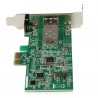 startech-com-tarjeta-adaptador-de-red-pci-express-pcie-ether-3.jpg