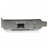 startech-com-tarjeta-adaptador-de-red-pci-express-pcie-ether-4.jpg