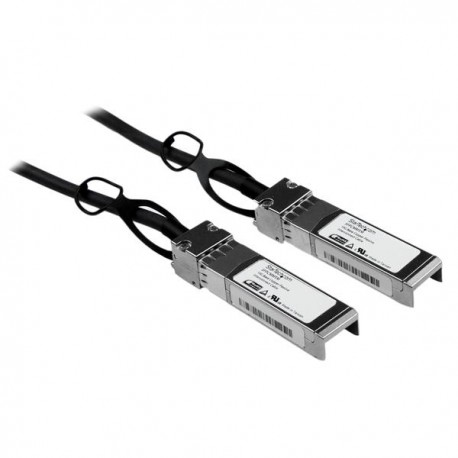 startech-com-cable-1m-red-ethernet-twinax-10cabl-1.jpg