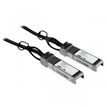 startech-com-cable-1m-red-ethernet-twinax-10cabl-1.jpg
