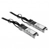 startech-com-cable-1m-red-ethernet-twinax-10cabl-1.jpg