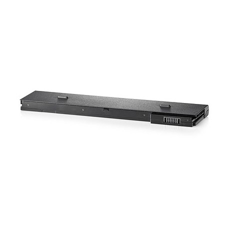 hp-mi06-notebook-battery-batt-1.jpg
