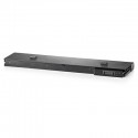 Hp Mi06 Notebook Battery Batt