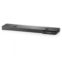 hp-mi06-notebook-battery-batt-1.jpg
