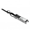 startech-com-cable-1m-red-ethernet-twinax-10cabl-2.jpg