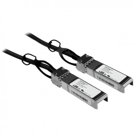 startech-com-cable-2m-red-ethernet-twinax-10cabl-1.jpg