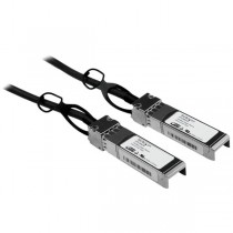 startech-com-cable-2m-red-ethernet-twinax-10cabl-1.jpg