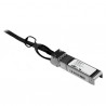 startech-com-cable-2m-de-red-twinax-pasivo-cobre-sfp-10-gig-2.jpg