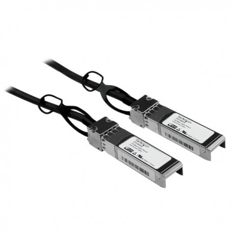 startech-com-cable-3m-de-red-twinax-pasivo-cobre-sfp-10-gig-1.jpg