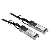 startech-com-cable-3m-red-ethernet-twinax-10cabl-1.jpg