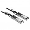 startech-com-cable-3m-red-ethernet-twinax-10cabl-1.jpg