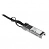 startech-com-cable-3m-de-red-twinax-pasivo-cobre-sfp-10-gig-2.jpg