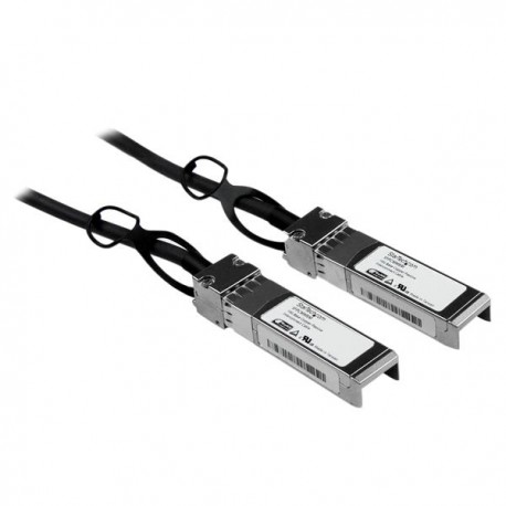 startech-com-cable-5m-red-ethernet-twinax-10cabl-1.jpg