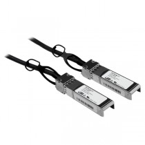 startech-com-cable-5m-de-red-twinax-pasivo-cobre-sfp-10-gig-1.jpg