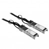 startech-com-cable-5m-red-ethernet-twinax-10cabl-1.jpg